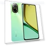 Smartphone — VR Headsets, Realme