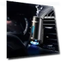 Smart Car Aromatherapy Diffuser with Humidifier Function — Air Moisturizers