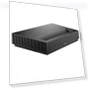 Превью 4K DLP Laser Projector — Home Theater Projectors, Formill