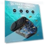 Thumbnail Cordless Robotic Pool Cleaner — Automated Pool Maintenance, WYBOT