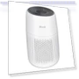 Thumbnail 3-in-1 Air Purifier for Bedroom, Home, and Office — Air Purifier Components & Enhancements, LEVOIT