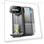 Countertop Water Purifier — Under-Sink & Countertop Water Filters, Hydrofast
