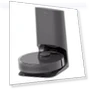 Robot Vacuum Cleaner — Smart Cleaning Robots, Dreame
