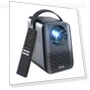 Thumbnail Projector D2 Pro — Home Theater Projectors, ETOE