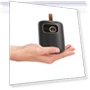 DLP Projector — Home Theater Projectors, ETOE