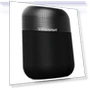 Bluetooth Speaker — Portable Audio Solutions, Tronsmart