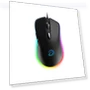 Gaming Mouse — Gaming Mice, Dareu