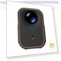Google TV Projector — Home Theater Projectors, Formovie