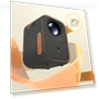 Превью Google TV Projector — Home Theater Projectors, Formill