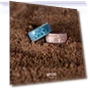 Превью Etched Classic Silicone Rings - Coastal Collection — Smart Rings, Enso Rings