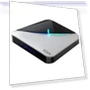 8K Video Decode TV Box — Streaming Devices, Other