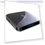 TV Box — Streaming Devices, Other