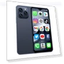 Thumbnail Smartphone — Mobiles, SOYES