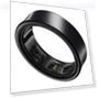 Превью Galaxy Ring AI Smart Ring with Fitness and Sleep Tracking — Smart Rings, Samsung