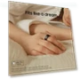 Превью Galaxy Ring AI Smart Ring with Fitness and Sleep Tracking — Smart Rings, Samsung