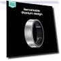 Превью Galaxy Ring AI Smart Ring with Fitness and Sleep Tracking — Smart Rings, Samsung