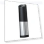 Electric Spice Grinder — Spice Grinders, Circle Joy