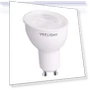 Smart Bulb Multicolor — LED, Yeelight