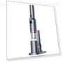 Превью Handheld Cordless Vacuum Cleaner — Portable Vacuums, SmartAI