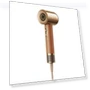 Hair Dryer — Hair Styling Essentials, Dreame