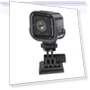 Outdoor HD Mini Infrared Night Vision Smart Camera — Security Cameras