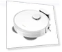 Robot Vacuum Cleaner — Smart Cleaning Robots, Dreame