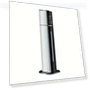 Ultrasonic Humidifier for Large Room, Smart & Remote Control — Air Moisturizers