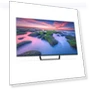 LED TV — Television, Xiaomi