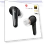 True Wireless ANC Earbuds — In-Ear Headphones, Anker