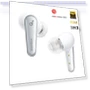 Liberty 4 True Wireless ANC Earbuds — In-Ear Headphones, Anker