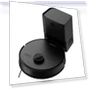 Lidar Robot Vacuum Cleaner with Self-emptying Dustbin — Smart Cleaning Robots, Liectroux