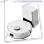 Thumbnail Robot Vacuum Cleaner with Self-emptying Dustbin — Smart Cleaning Robots, Liectroux