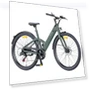 Electric Bike — E-Bikes, ENGWE