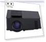 Thumbnail Mini Projector — Home Theater Projectors