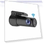Mini Car Dash Camera — Dashboard Cameras
