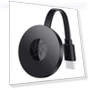 Thumbnail Wireless WiFi Display HDMI Dongle Receiver — Streaming Devices, MiraScreen