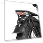 Превью Electric Bike — Electric Self-Balancing Scooters, Ridstar