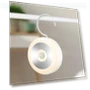 Motion Sensor Night Light — Smart Motion Sensors