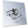 O4 Air Unit FHD FPV Digital Video Transmission — Drones, DJI