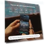 Thumbnail Oura Ring 4 Smart Ring - Sleep Tracking Wearable - Heart Rate - Fitness Tracker — Smart Rings, Oura