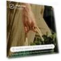 Thumbnail Oura Ring 4 Smart Ring - Sleep Tracking Wearable - Heart Rate - Fitness Tracker — Smart Rings, Oura