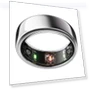 Превью Oura Ring Gen3 Horizon - Smart Ring with Sleep Tracking — Smart Rings, Oura