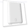Outdoor Camera Base Station — Smart Home Security, Xiaomi