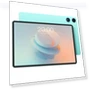 Thumbnail Tablet — Tablets & E-Readers, Teclast