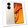 Thumbnail Smartphone with 50MP Camera and Snapdragon 778G — Battery Savers, Huawei