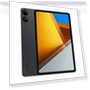 12.1 inch Tablet PC — Display Shields, Xiaomi