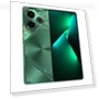 POVA 6 Pro 5G Smartphone — Mobile Devices & Accessories, Tecno