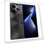 POVA 6 Pro 5G Smartphone — Mobile Devices & Accessories, Tecno