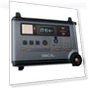 Rugged Power Station — Power Inverters, OSCAL