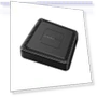 4K UHD Android 10 Smart TV Box — Ultra HD Media Players